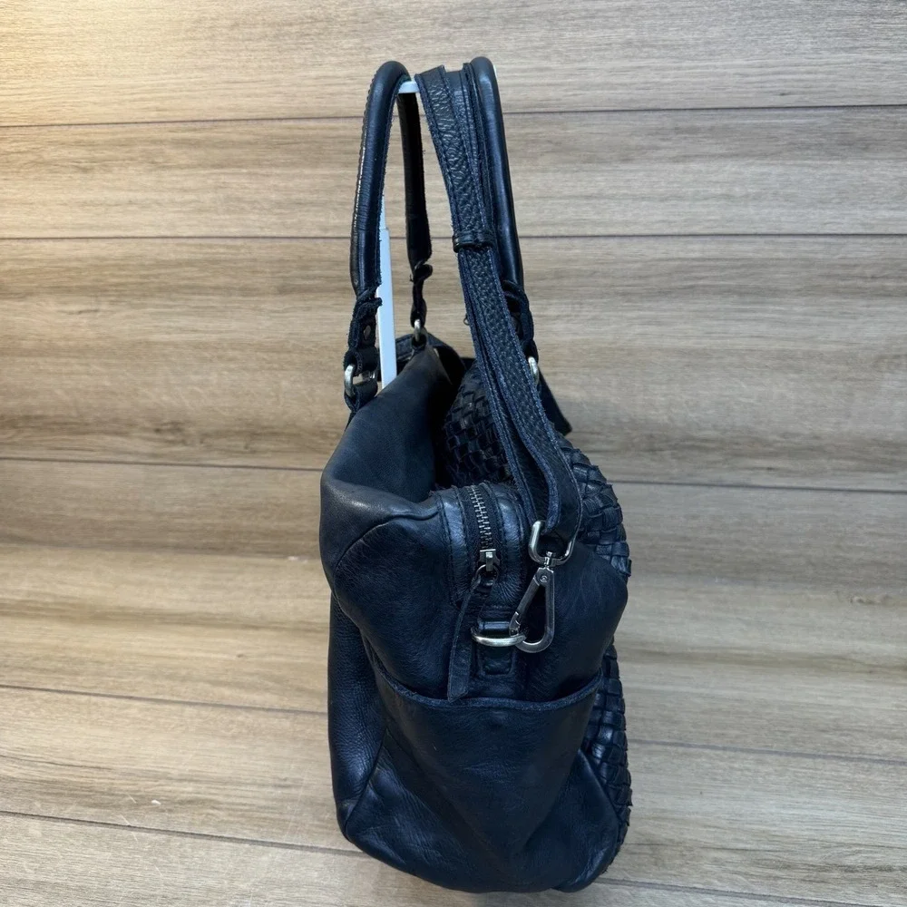N/A this black
